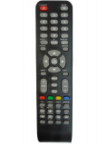 Telecomanda compatibila pentru TV Orion 1150 IR1150 (392)