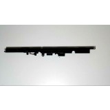 Boxe HP PROBOOK 6555B 6039B0040501