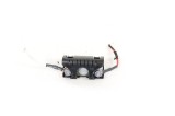 Amplificator de antena AUDI TT FV3 2018 OEM: 8T8035570 10779516