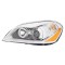 VALEO 046890 ORIGINAL PART Far