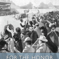 For the Honor of the School (Esprios Classics): A Story of School Life and Interscholastic Sport