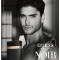 Guess Seductive Noir Homme EDT 100ml pentru Barba?i fara de ambalaj