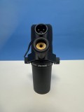 SHURE SM7B microfon de podcasturi si broadcasturi - NOU