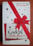 Cecelia Ahern - Cadoul