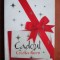 Cecelia Ahern - Cadoul