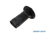 Aparatoare praf telescop Mitsubishi Outlander 3 (2012-&gt;)[GG_W,GF_W,ZJ,ZL] #1