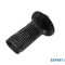 Burduf protectie amortizor / aparatoare protectie praf telescop Mitsubishi Outlander 3 (2012-&gt;)[GG_W,GF_W,ZJ,ZL] #1