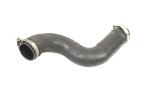 Furtun intercooler st&acirc;nga AUDI A4 Avant 8K5, B8 2010 OEM: 8K0145737K 11591854