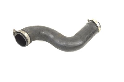 Furtun intercooler st&amp;acirc;nga AUDI A4 Avant 8K5, B8 2010 OEM: 8K0145737K | 11591854 foto
