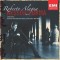 Roberto Alagna - Nessun Dorma, CD