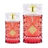 Gulf Orchid Sweet Heaven Cherry, unisex, 20 ml