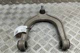 Braț superior dreapta față BMW iX I20 2022 OEM: 6883116 30407596