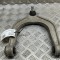 Braț superior dreapta față BMW iX I20 2022 OEM: 6883116 30407596