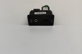 Port USB/AUX-In VW GOLF VII 5G1, BQ1, BE1, BE2 2016 OEM: 5G0035222E 29015792