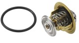 MTR 12192202 termostat,lichid racire