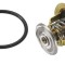 MTR 12192202 termostat,lichid racire