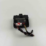 Modul de control ușă dreapta față VW PASSAT Variant B8 3G5 2020 OEM: 5Q0959593K,5Q0959593F 30436292