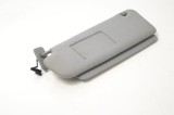 Parasolar st&acirc;nga PORSCHE CAYENNE 9PA 2005 OEM: 7L5857551CF 11410719