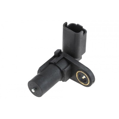 Senzor impulsuri arbore cotit motor 1.4, 1.8, 2.0 Renault Clio Iii, Espace Iv, Grand Scenic Ii, Laguna, Laguna Ii, Laguna Iii, Megane Ii, Megane Iii; foto