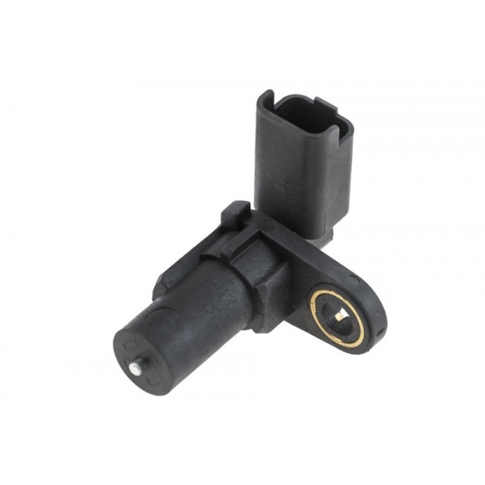 Senzor impulsuri arbore cotit motor 1.4, 1.8, 2.0 Renault Clio Iii, Espace Iv, Grand Scenic Ii, Laguna, Laguna Ii, Laguna Iii, Megane Ii, Megane Iii;