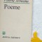 Poeme Valeriu Armeanu