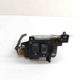 Buton geam ușă dreapta față MITSUBISHI 3000 GT Coupe Z1_A 1993 OEM: MB766825 30763902