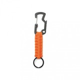 Unealta multifunctionala - Paracord Multi-Tool | Gentlemen&#039;s Hardware