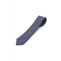 Cravata bleu CR006