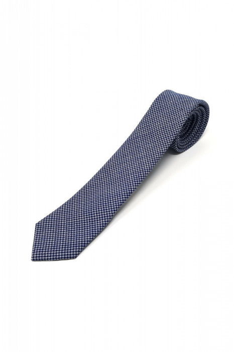 Cravata bleu CR006