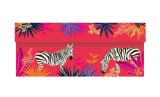 Cutie de cadou - Large - Sara Miller - Tropical | Penny Kennedy