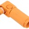 Conector: alimentare DC SurLok Plus mama 10,3mm PIN: 1 crimpat