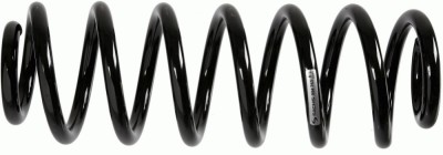 SACHS 994 763 Arc spiral foto
