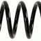 SACHS 994 763 Arc spiral