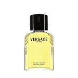 Versace, L'Homme, Apă de toaletă, Pentru bărbați, 100 ml *Tester