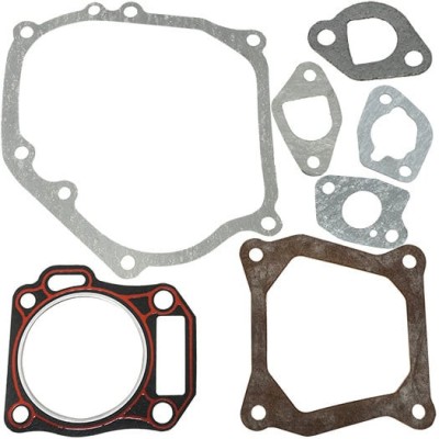 Set garnituri motor termic 6.5CP V60327 Verke foto