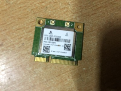 wireless Medion 6240T, MD99390 (A156) foto