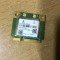 wireless Medion 6240T, MD99390 (A156)