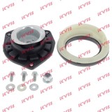 KYB SM1517 Set Reparatie Rulment Sarcina Amortizor Fata Renault Grand Scenic II Megane II