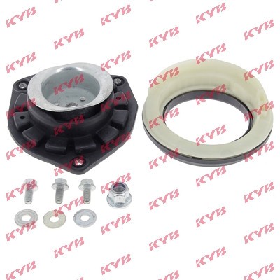 KYB SM1517 Suspension Mounting Kit Set reparatie, rulment sarcina