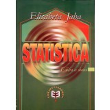 STATISTICA-ELISABETA JABA-259822