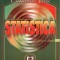 STATISTICA-ELISABETA JABA-259822