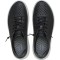 icon 5