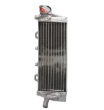 Radiator dreapta KTM EXC SX EXC-F XC, Husqvarna TE FE FC TX 16- 19, 4Ride