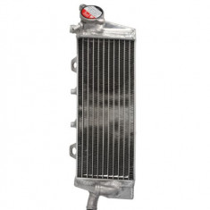 Radiator dreapta KTM EXC SX EXC-F XC, Husqvarna TE FE FC TX 16- 19