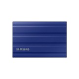 Sm ssd ex 2tb t5 usb 3.1 mu-pe2t0r/eu, Samsung