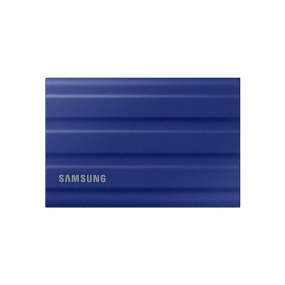 Sm ssd ex 2tb t5 usb 3.1 mu-pe2t0r/eu foto