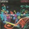 Supermax - Electricity, CD