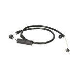 Senzor placute frana BMW X3 E83 ATE 24819002402