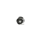 Intinzator curea BMW 5 Touring E61 DAYCO APV3049