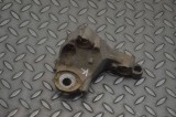 Suport motor st&acirc;nga ALFA ROMEO GIULIA 952_ 2017 OEM: 50545196SX 23337801